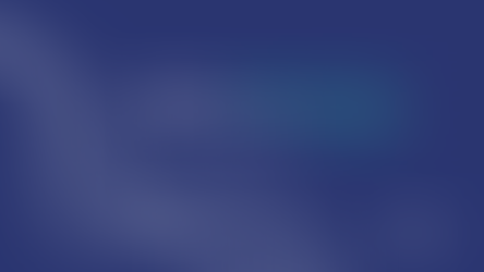 Introducing EchoTrex: The Supply Chain Control Tower Built for Mid-Market Operations