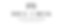 Clear_Brick a Braak Logo.png