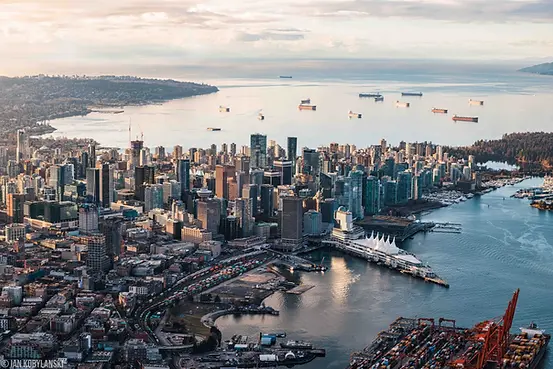 lower mainland vancouver.webp