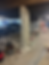 Strata | Parkade Work