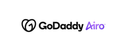 GoDaddy Airo Logo.png