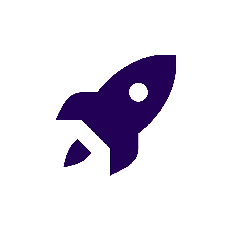 Go-to-Market Strategy.png