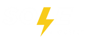 SoleElectric_Logo_White_Yellow_ClearBG.png