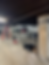Strata | Parkade Work