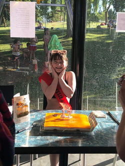 291155222_151089357502303_4404272415663139887_n