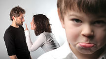Family Therapy.jpeg
