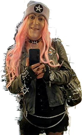 Ruby fab (2) cutout.png
