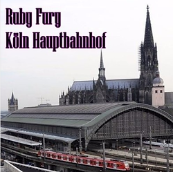Koln Hauptbahnhof bandcamp 1400.png