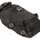 Miniaturebillede: Acepac Drop Post Bag MK3