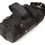 Miniaturebillede: Acepac Minima Bag MK3