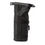 Miniaturebillede: Acepac Minima Bag MK3