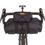Miniaturebillede: Restrap Bar Bag S/M/L