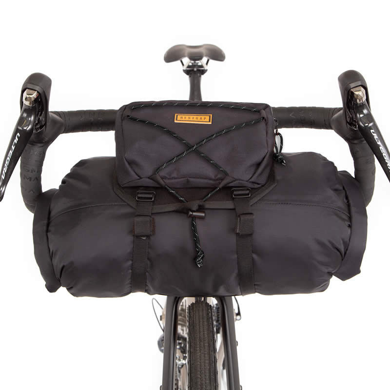 Restrap Bar Bag S/M/L