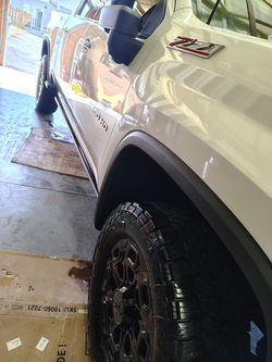 557695406_122141094326843125_7218363835154968822_n