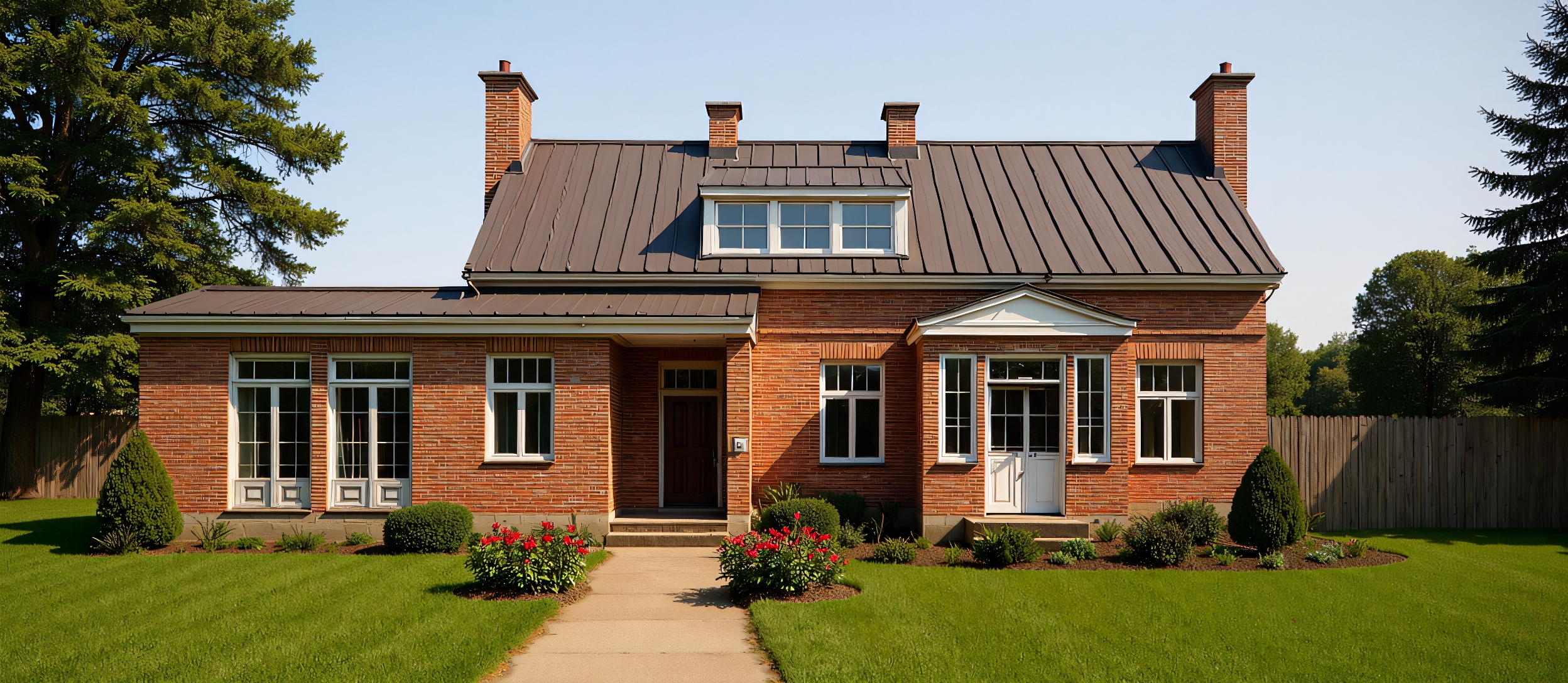 a placeholder image.