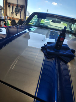 555742923_122141252948843125_4881190308010543111_n