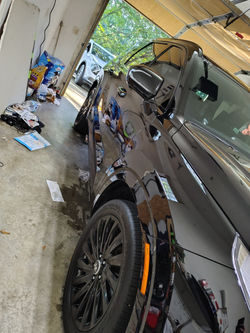 557066759_122141093792843125_3652111092937014029_n