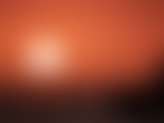 Day 15 : The Sun will Shine on us again...
