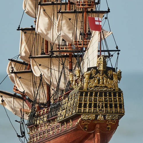 sovereign of the seasの模型　値下げ対応可能 sovereign of the seasの模型 値下げ対応可能 sovereign of the