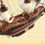 Thumbnail: Poltava Russian Model Ship