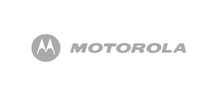 logo-motorola.png