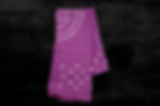 Thumbnail: Bandhani Scarf