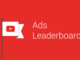 Most Watched Video Ads of 2017 on YouTube