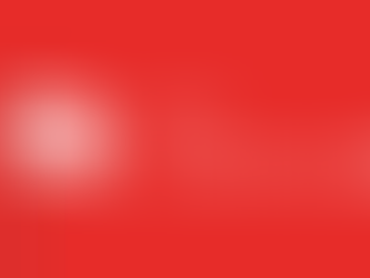 Most Watched Video Ads of 2017 on YouTube