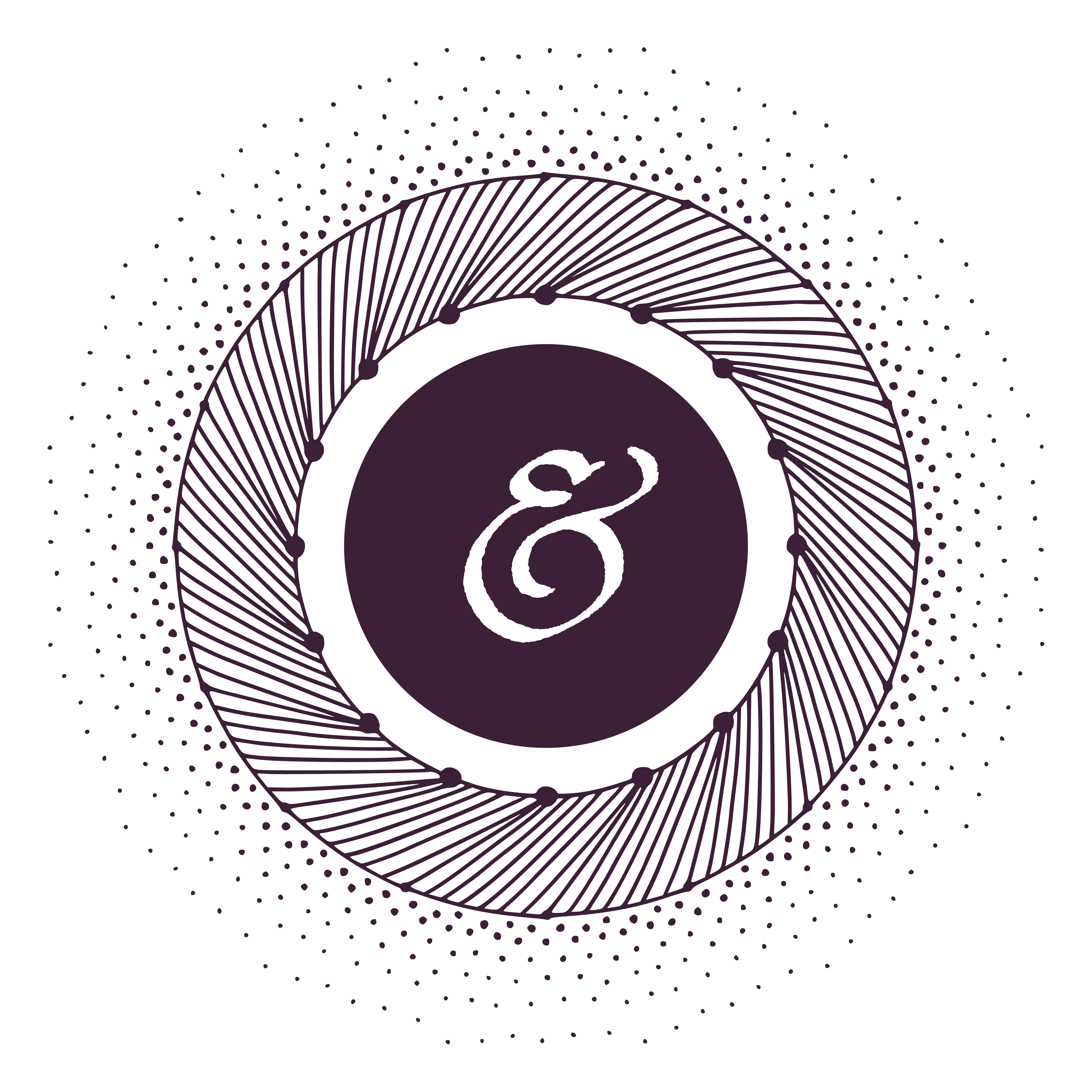 Empyrean Studio logo