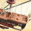 Thumbnail: Poltava Russian Model Ship