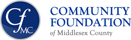CFMC-logo.png