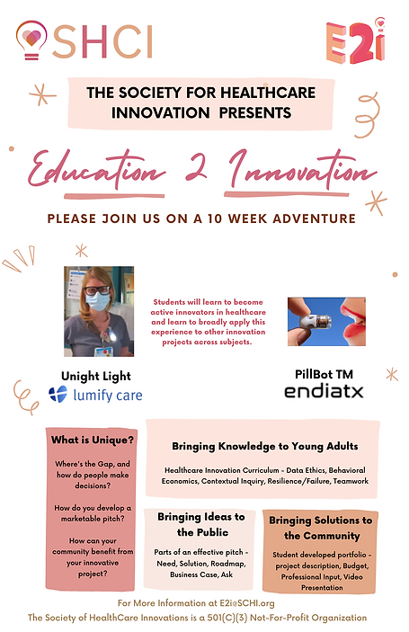 Eduation 2 Innovation (14).png