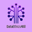 DataEthics4All-Logo-scaled.webp