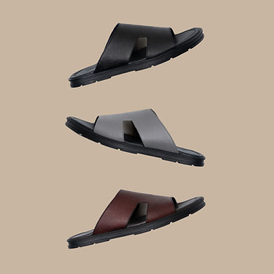 DSC03716 tri float_.jpg