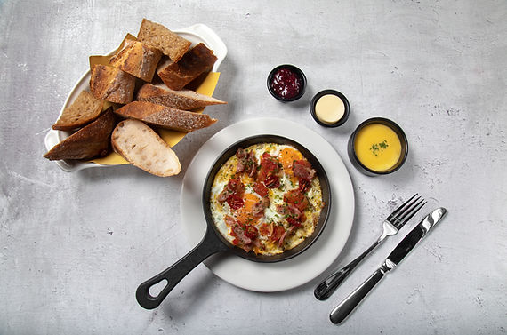 AC5A7725 omleete .jpg