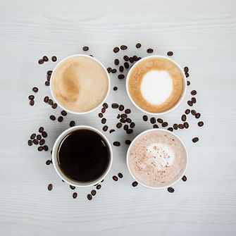 AC5A9869 (instagram grud coffee).jpg