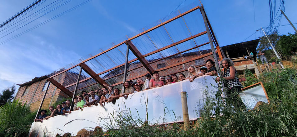 Copy of 20220807_180657 (1).jpg