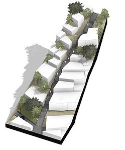 ISOMÉTRICO ESCALERAS SENDERO (1).jpg