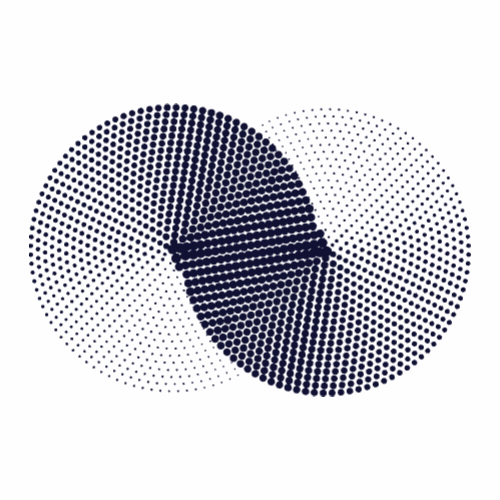 Catalytic Finance Logo