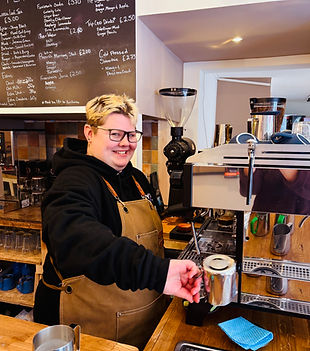 Employability programmeJPG.JPG