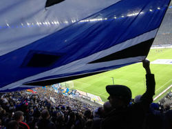 Bild (3)