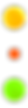 Image shows Pb, Ti, Zr and O atom symbols