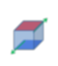 Cube d31 .png