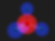 Si-O2 geladen_1.png
