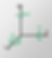 Notation of axes to specify the piezoelectric constants