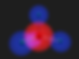 Si-O2 geladen_2.png