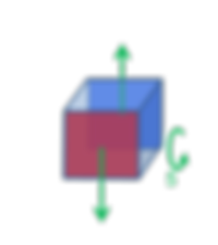 Cube d15 .png