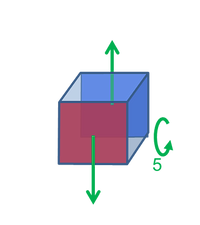 Cube d15 .png