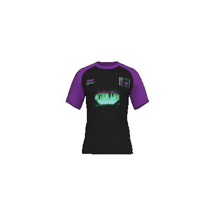 3dgifmaker91385.gif