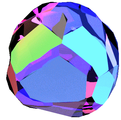 colors-gem-spin-doodle.gif